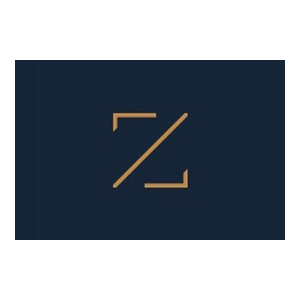 Zhai and Associates logo